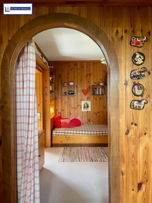 Haus kaufen in Eisenstadt - Umgebung – 65 m², € 59.000 – Bild 6 von 16