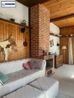 Haus kaufen in Eisenstadt - Umgebung – 65 m², € 59.000 – Bild 9 von 16
