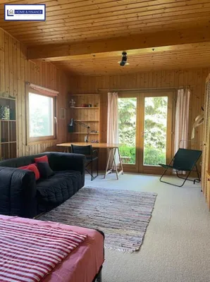 Haus kaufen in Eisenstadt - Umgebung – 65 m², € 59.000 – Bild 4 von 16