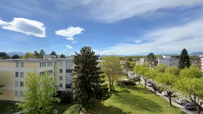 3-Zimmer-Wohnung kaufen in Klagenfurt – 65,05 m², € 245.000 – Bild 2 von 16