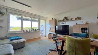 3-Zimmer-Wohnung kaufen in Klagenfurt – 65,05 m², € 245.000 – Bild 7 von 16
