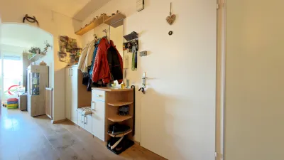 3-Zimmer-Wohnung kaufen in Klagenfurt – 65,05 m², € 245.000 – Bild 14 von 16