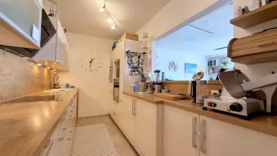 3-Zimmer-Wohnung kaufen in Klagenfurt – 65,05 m², € 245.000 – Bild 10 von 16