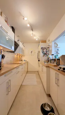 3-Zimmer-Wohnung kaufen in Klagenfurt – 65,05 m², € 245.000 – Bild 11 von 16