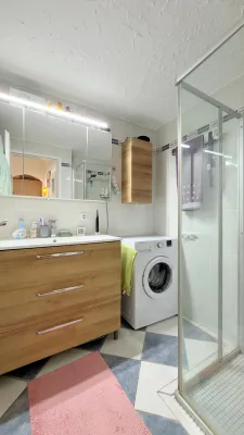 3-Zimmer-Wohnung kaufen in Klagenfurt – 65,05 m², € 245.000 – Bild 15 von 16