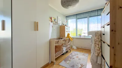 3-Zimmer-Wohnung kaufen in Klagenfurt – 65,05 m², € 245.000 – Bild 13 von 16