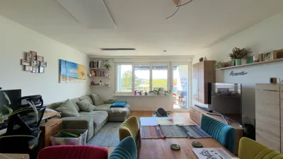 3-Zimmer-Wohnung kaufen in Klagenfurt – 65,05 m², € 245.000 – Bild 6 von 16