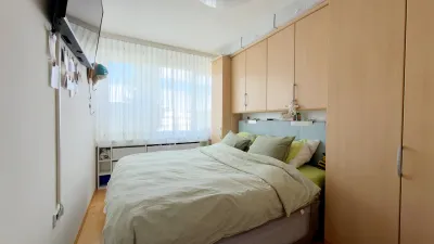 3-Zimmer-Wohnung kaufen in Klagenfurt – 65,05 m², € 245.000 – Bild 12 von 16