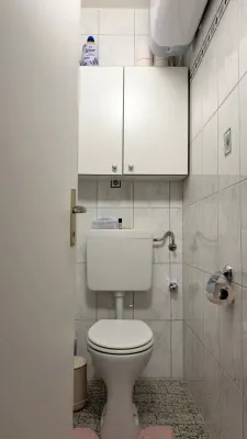 3-Zimmer-Wohnung kaufen in Klagenfurt – 65,05 m², € 245.000 – Bild 16 von 16