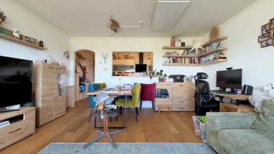 3-Zimmer-Wohnung kaufen in Klagenfurt – 65,05 m², € 245.000 – Bild 8 von 16