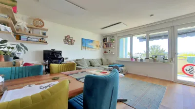 3-Zimmer-Wohnung kaufen in Klagenfurt – 65,05 m², € 245.000 – Bild 5 von 16