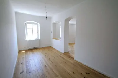 3-Zimmer-Wohnung mieten in Gmunden – 75 m², € 1.155 – Bild 7 von 11