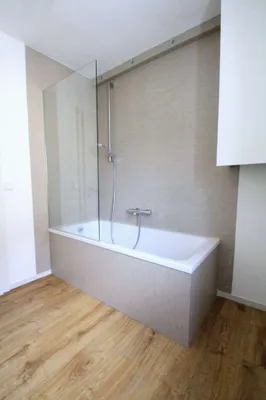 3-Zimmer-Wohnung mieten in Gmunden – 75 m², € 1.155 – Bild 9 von 11