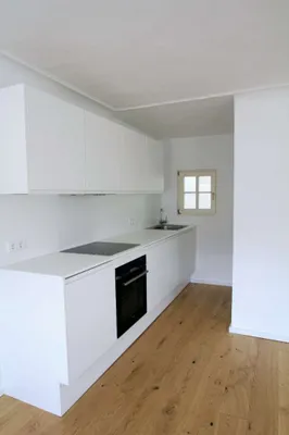 3-Zimmer-Wohnung mieten in Gmunden – 75 m², € 1.155 – Bild 5 von 11