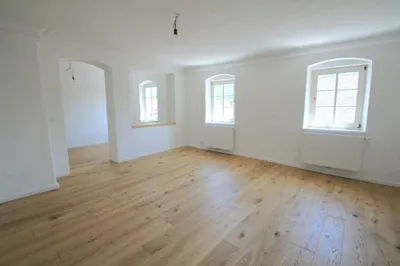 3-Zimmer-Wohnung mieten in Gmunden – 75 m², € 1.155 – Bild 6 von 11