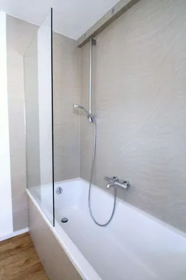 3-Zimmer-Wohnung mieten in Gmunden – 75 m², € 1.155 – Bild 10 von 11