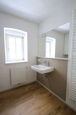3-Zimmer-Wohnung mieten in Gmunden – 75 m², € 1.155 – Bild 8 von 11