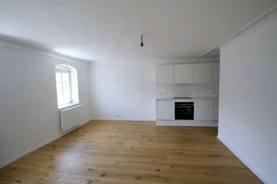 3-Zimmer-Wohnung mieten in Gmunden – 75 m², € 1.155 – Bild 4 von 11