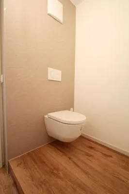 3-Zimmer-Wohnung mieten in Gmunden – 75 m², € 1.155 – Bild 11 von 11
