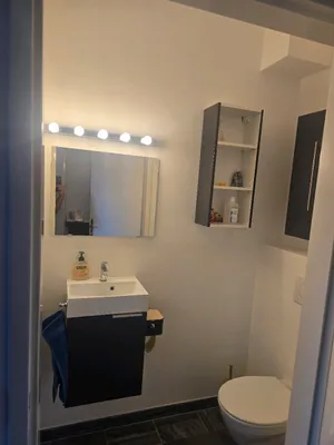 2-Zimmer-Wohnung kaufen in Sankt Pölten Land – 50 m², € 225.000 – Bild 4 von 15