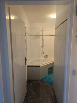 2-Zimmer-Wohnung kaufen in Sankt Pölten Land – 50 m², € 225.000 – Bild 5 von 15