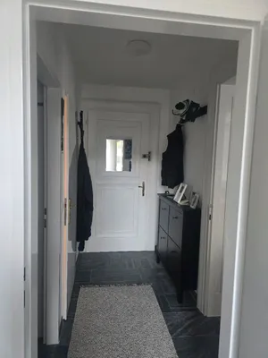 2-Zimmer-Wohnung kaufen in Sankt Pölten Land – 50 m², € 225.000 – Bild 2 von 15