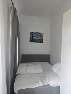 2-Zimmer-Wohnung kaufen in Sankt Pölten Land – 50 m², € 225.000 – Bild 12 von 15