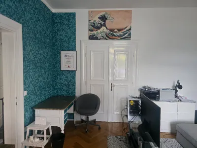 2-Zimmer-Wohnung kaufen in Sankt Pölten Land – 50 m², € 225.000 – Bild 11 von 15