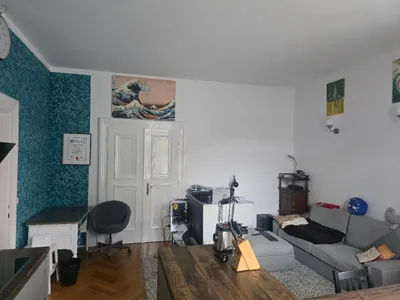 2-Zimmer-Wohnung kaufen in Sankt Pölten Land – 50 m², € 225.000 – Bild 10 von 15
