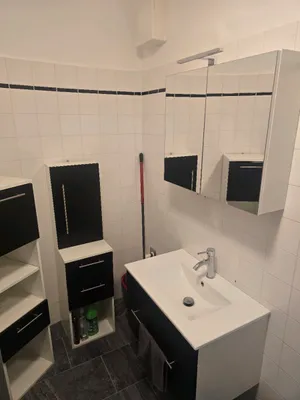 2-Zimmer-Wohnung kaufen in Sankt Pölten Land – 50 m², € 225.000 – Bild 7 von 15
