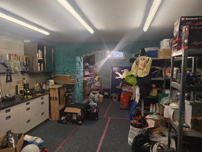 2-Zimmer-Wohnung kaufen in Sankt Pölten Land – 50 m², € 225.000 – Bild 14 von 15