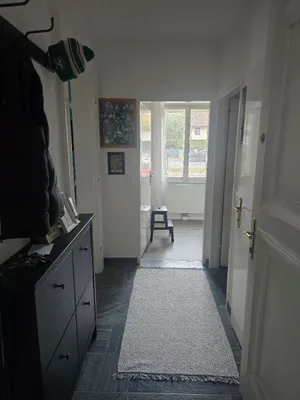2-Zimmer-Wohnung kaufen in Sankt Pölten Land – 50 m², € 225.000 – Bild 1 von 15