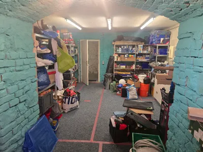 2-Zimmer-Wohnung kaufen in Sankt Pölten Land – 50 m², € 225.000 – Bild 15 von 15