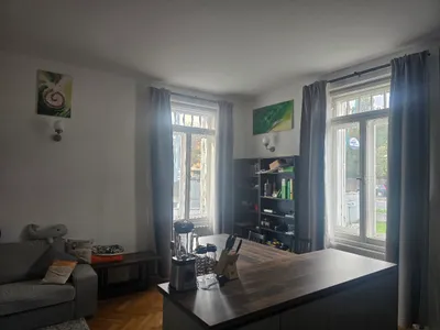 2-Zimmer-Wohnung kaufen in Sankt Pölten Land – 50 m², € 225.000 – Bild 8 von 15