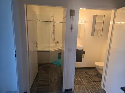 2-Zimmer-Wohnung kaufen in Sankt Pölten Land – 50 m², € 225.000 – Bild 3 von 15