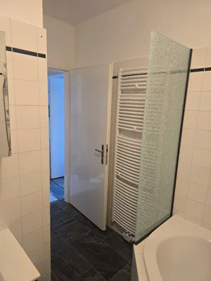 2-Zimmer-Wohnung kaufen in Sankt Pölten Land – 50 m², € 225.000 – Bild 6 von 15