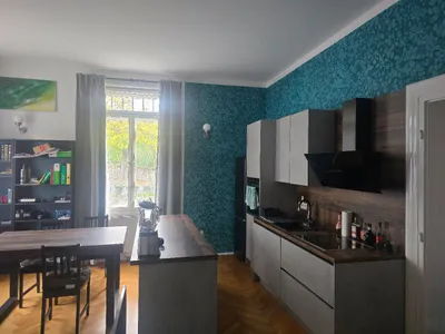 2-Zimmer-Wohnung kaufen in Sankt Pölten Land – 50 m², € 225.000 – Bild 9 von 15