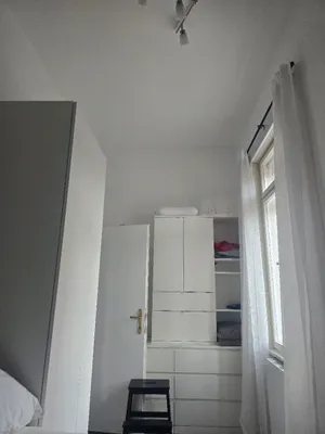2-Zimmer-Wohnung kaufen in Sankt Pölten Land – 50 m², € 225.000 – Bild 13 von 15