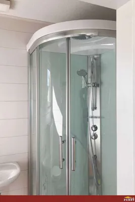 Immobilie kaufen in Oberwart – 18 m², € 49.900 – Bild 8 von 11