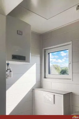 Immobilie kaufen in Oberwart – 18 m², € 49.900 – Bild 9 von 11