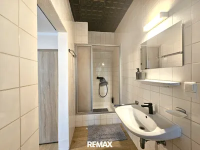Gewerbeimmobilie mieten in Melk – 1 000 m², € 5.000 – Bild 12 von 40