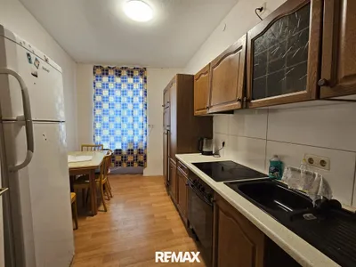 Gewerbeimmobilie mieten in Melk – 1 000 m², € 5.000 – Bild 29 von 40