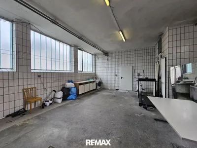 Gewerbeimmobilie mieten in Melk – 1 000 m², € 5.000 – Bild 21 von 40