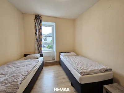 Gewerbeimmobilie mieten in Melk – 1 000 m², € 5.000 – Bild 30 von 40