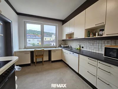Gewerbeimmobilie mieten in Melk – 1 000 m², € 5.000 – Bild 25 von 40
