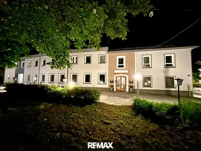 Gewerbeimmobilie mieten in Melk – 1 000 m², € 5.000 – Bild 34 von 40