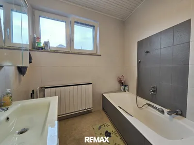 Gewerbeimmobilie mieten in Melk – 1 000 m², € 5.000 – Bild 27 von 40