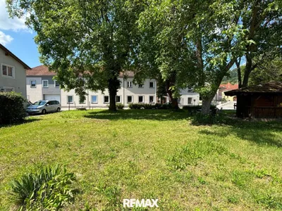 Gewerbeimmobilie mieten in Melk – 1 000 m², € 5.000 – Bild 32 von 40