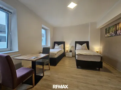 Gewerbeimmobilie mieten in Melk – 1 000 m², € 5.000 – Bild 9 von 40