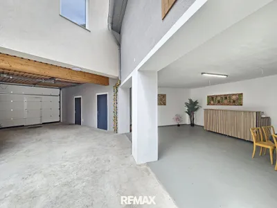 Gewerbeimmobilie mieten in Melk – 1 000 m², € 5.000 – Bild 19 von 40